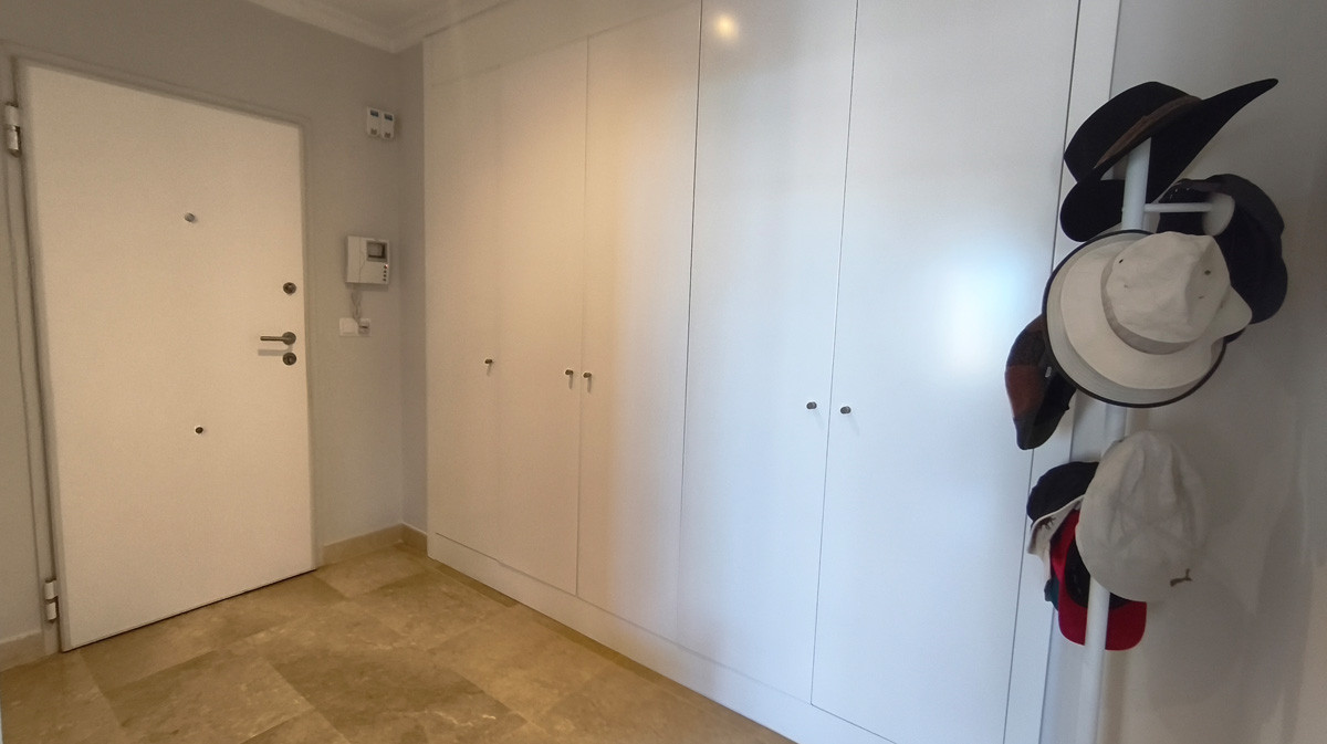 2 Bed Apartment for sale in La Sella Golf Costa Blanca, Alicante, Spain
