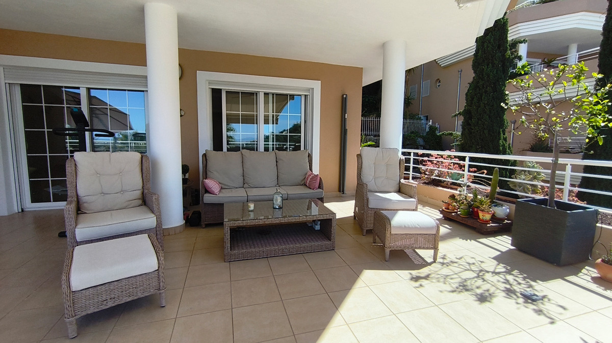 2 Bed Apartment for sale in La Sella Golf Costa Blanca, Alicante, Spain
