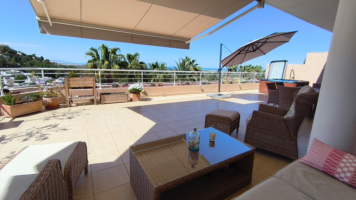 2 Bed Apartment for sale in La Sella Golf Costa Blanca, Alicante, Spain