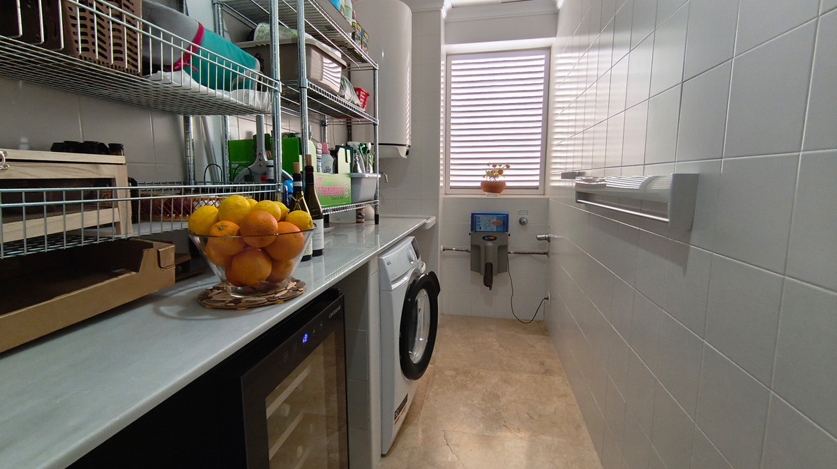 2 Bed Apartment for sale in La Sella Golf Costa Blanca, Alicante, Spain