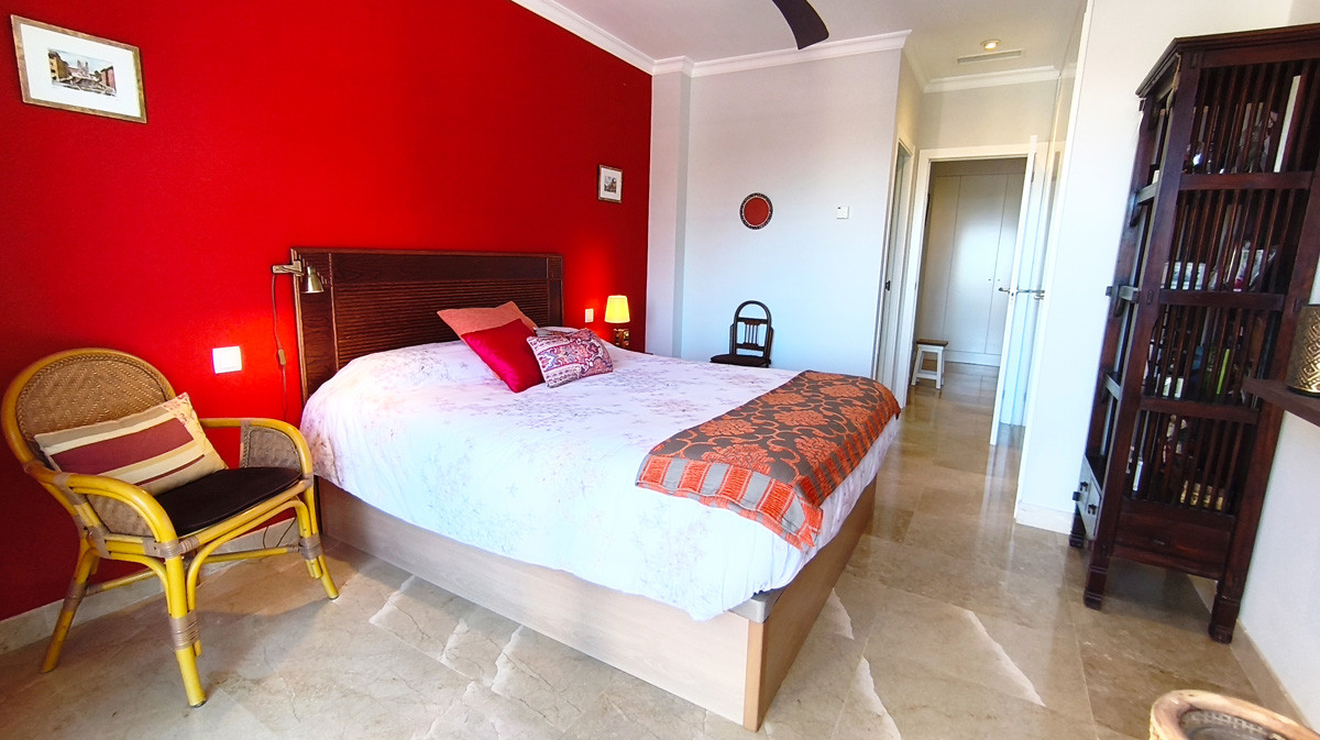2 Bed Apartment for sale in La Sella Golf Costa Blanca, Alicante, Spain