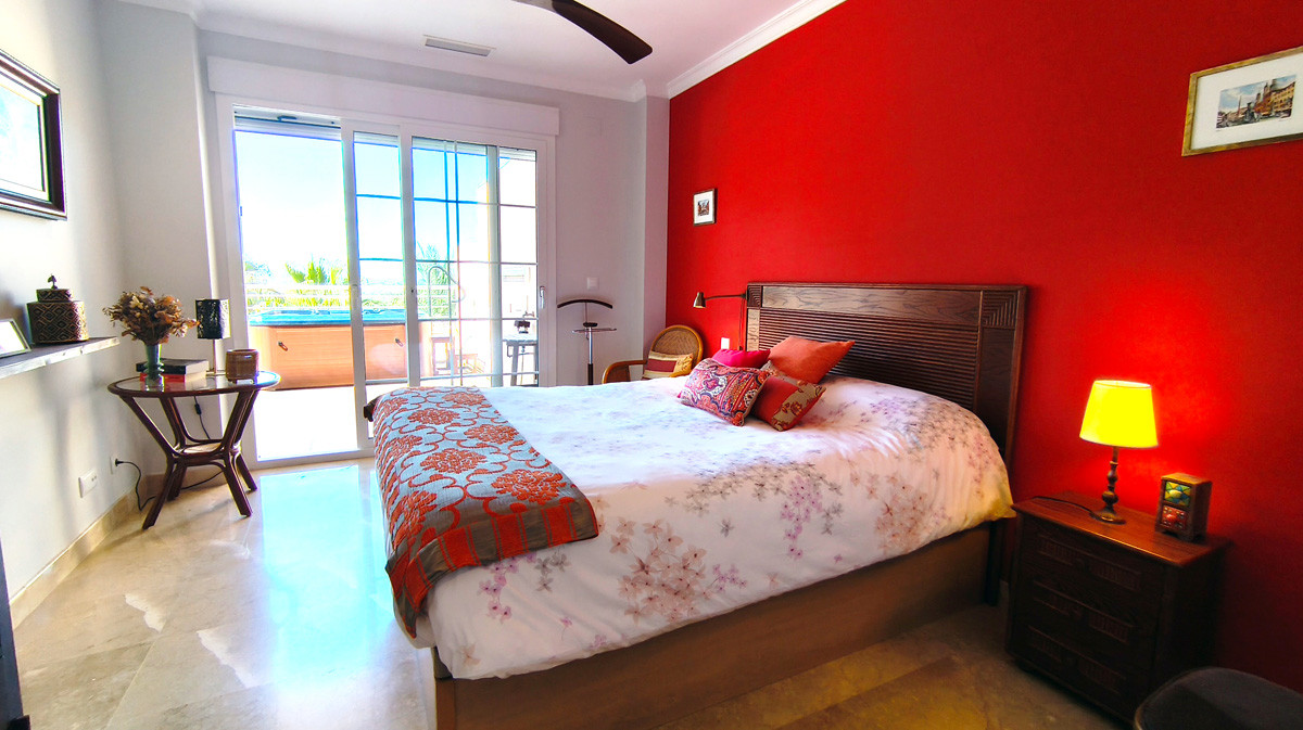 2 Bed Apartment for sale in La Sella Golf Costa Blanca, Alicante, Spain