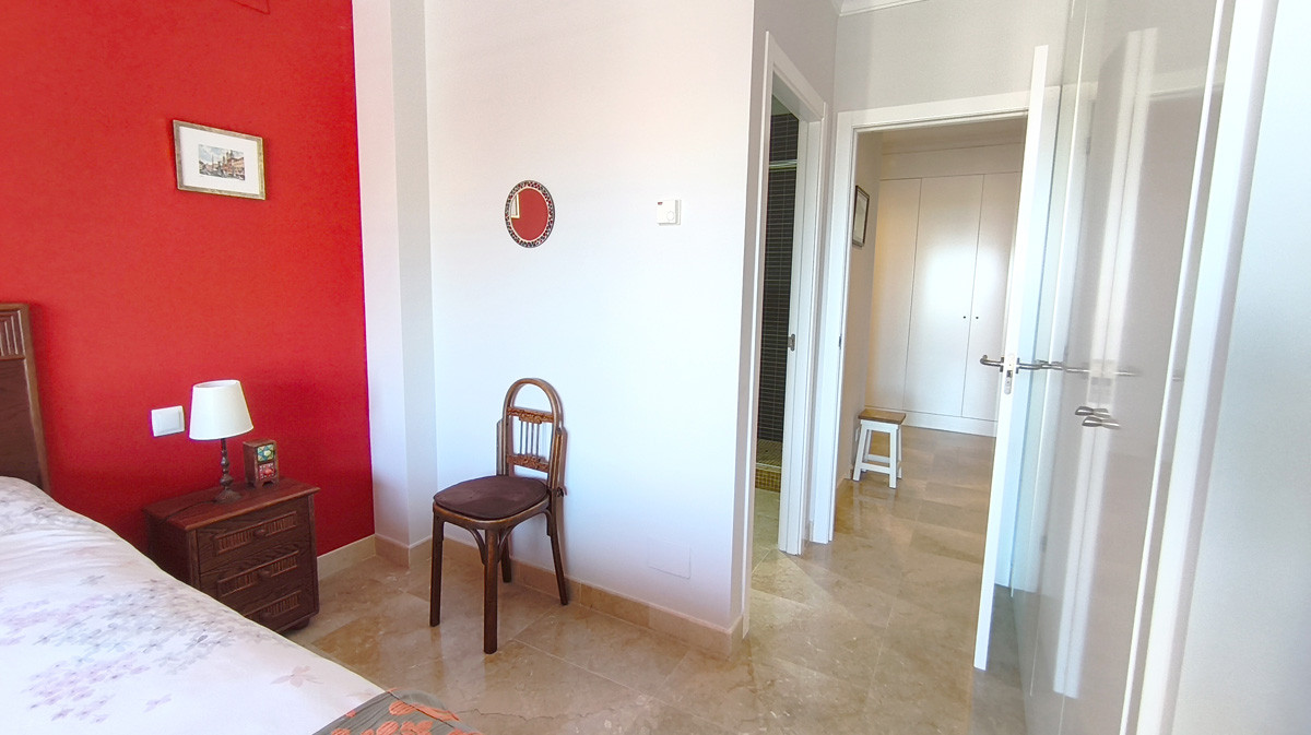 2 Bed Apartment for sale in La Sella Golf Costa Blanca, Alicante, Spain