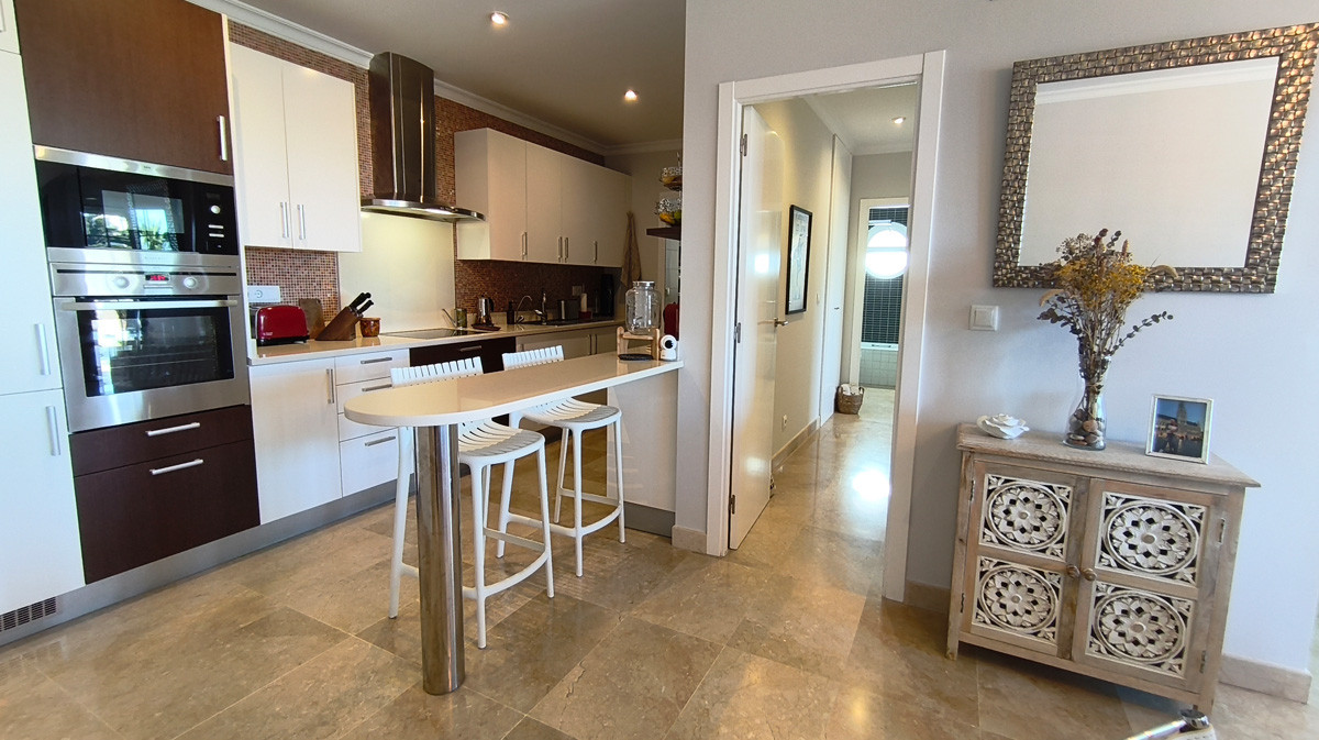 2 Bed Apartment for sale in La Sella Golf Costa Blanca, Alicante, Spain