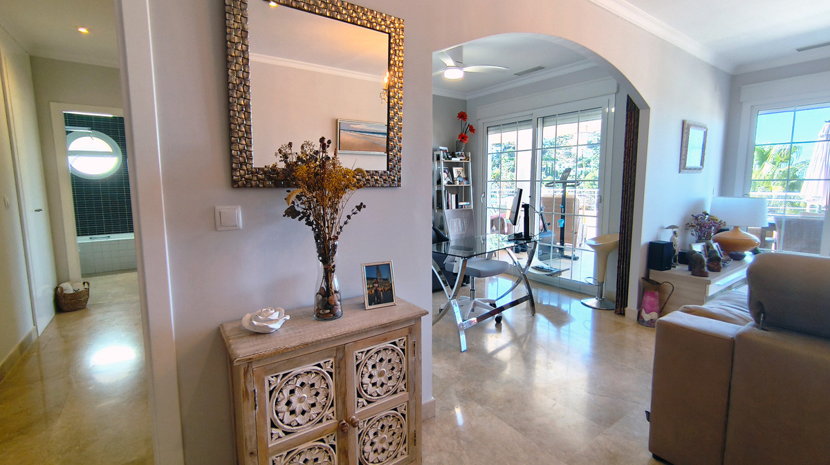 2 Bed Apartment for sale in La Sella Golf Costa Blanca, Alicante, Spain