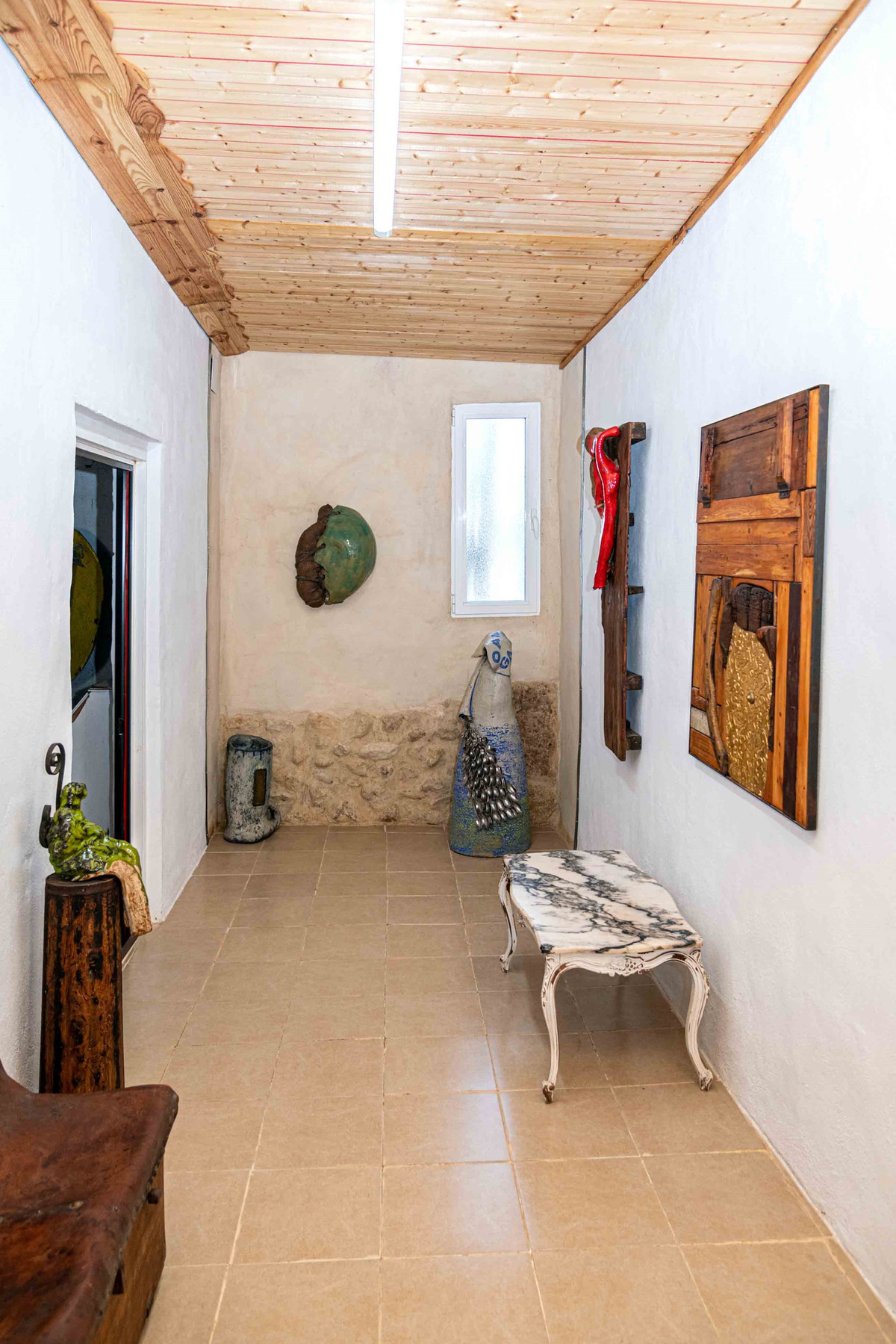 3 Bed Townhouse for sale in Ondara Costa Blanca, Alicante, Spain