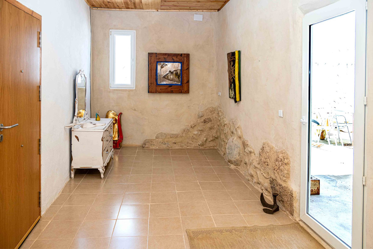 3 Bed Townhouse for sale in Ondara Costa Blanca, Alicante, Spain