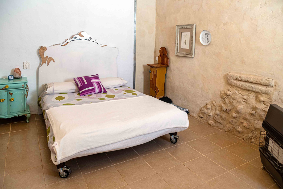 3 Bed Townhouse for sale in Ondara Costa Blanca, Alicante, Spain