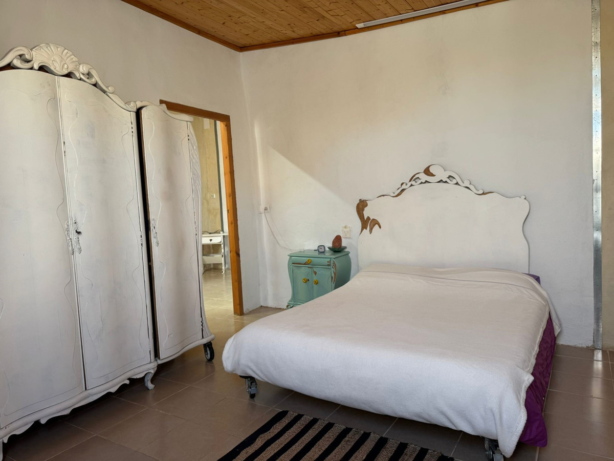 3 Bed Townhouse for sale in Ondara Costa Blanca, Alicante, Spain