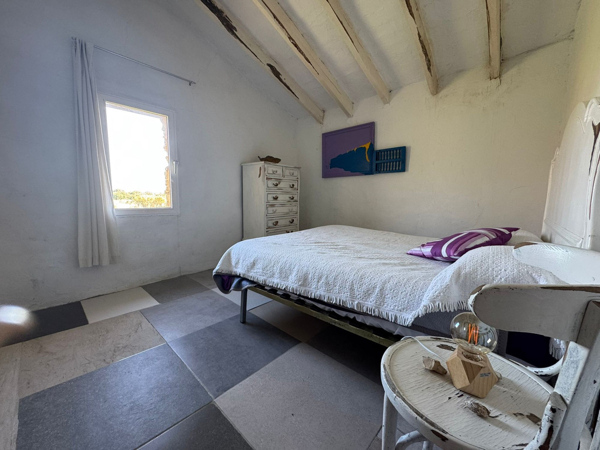 3 Bed Townhouse for sale in Ondara Costa Blanca, Alicante, Spain