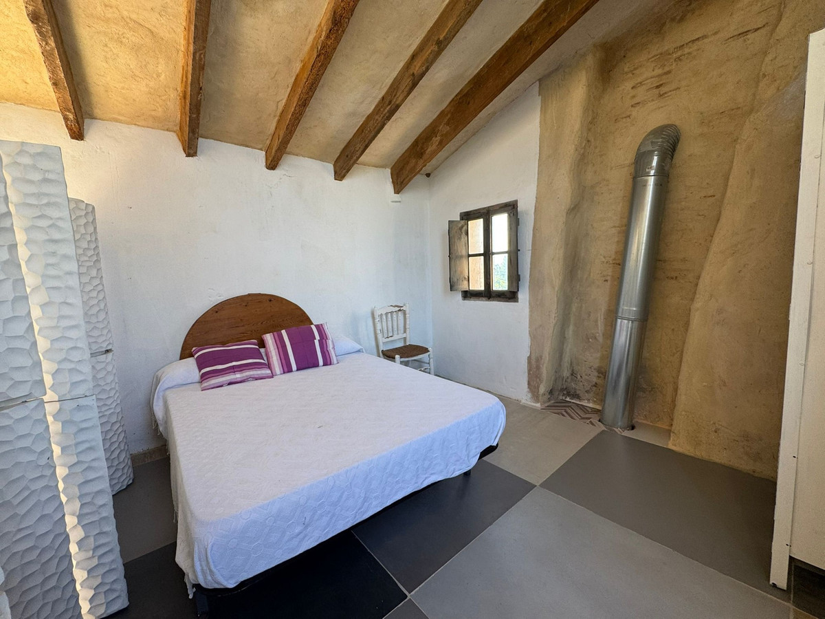 3 Bed Townhouse for sale in Ondara Costa Blanca, Alicante, Spain