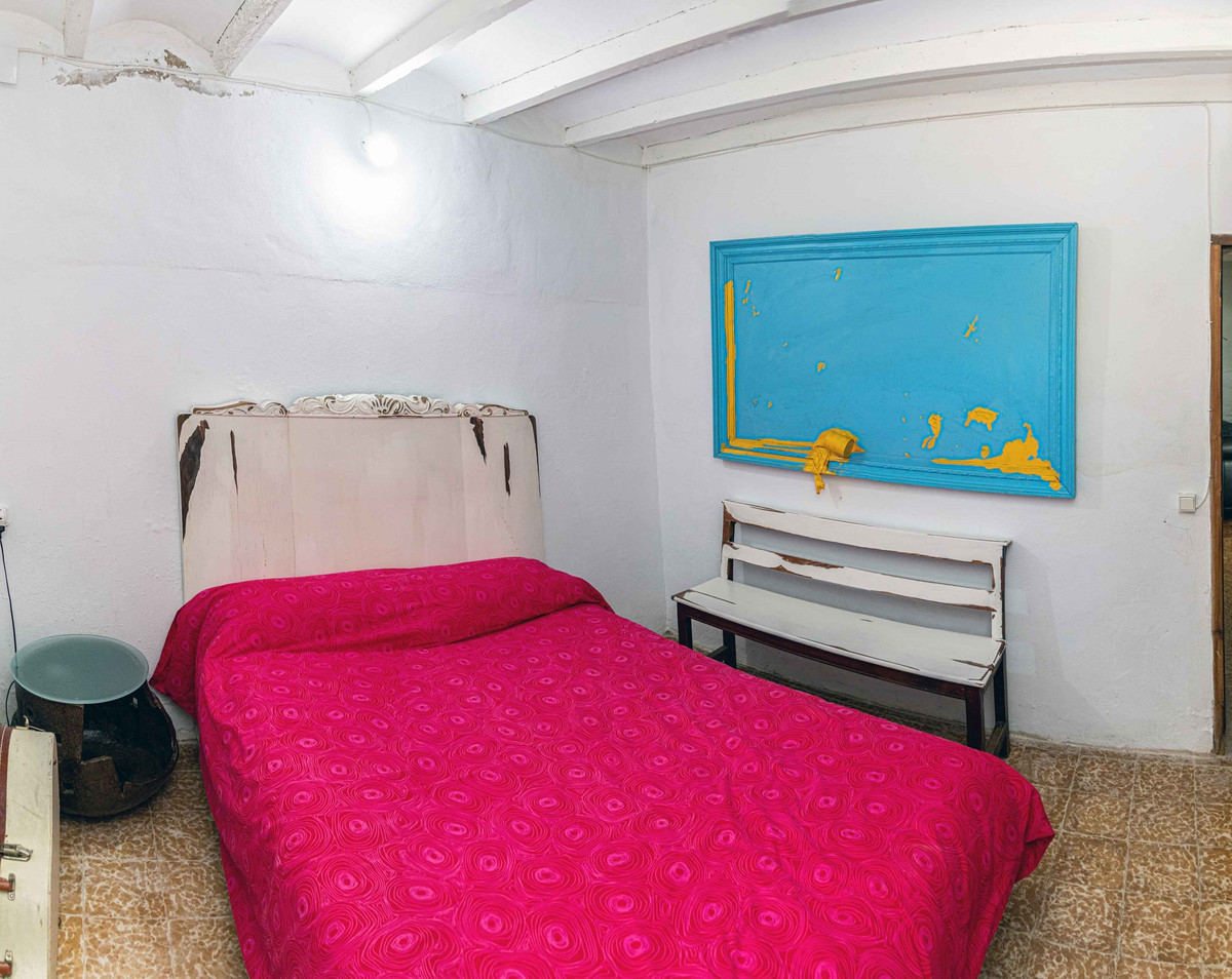 3 Bed Townhouse for sale in Ondara Costa Blanca, Alicante, Spain