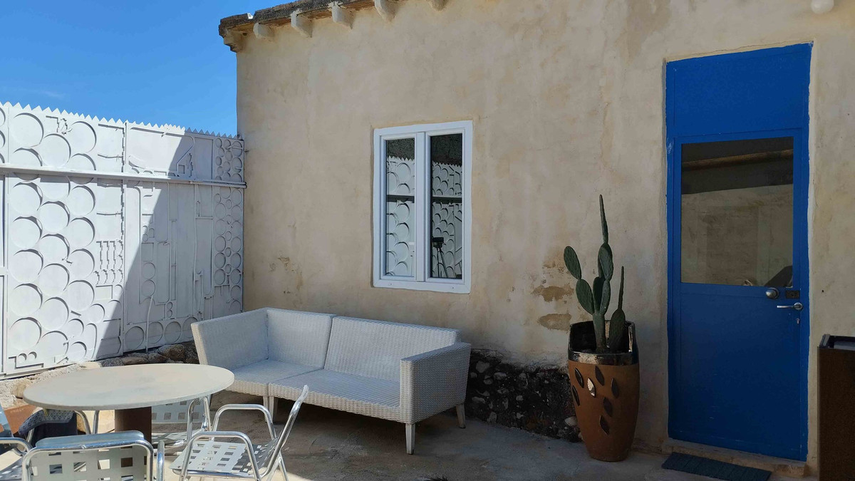 3 Bed Townhouse for sale in Ondara Costa Blanca, Alicante, Spain