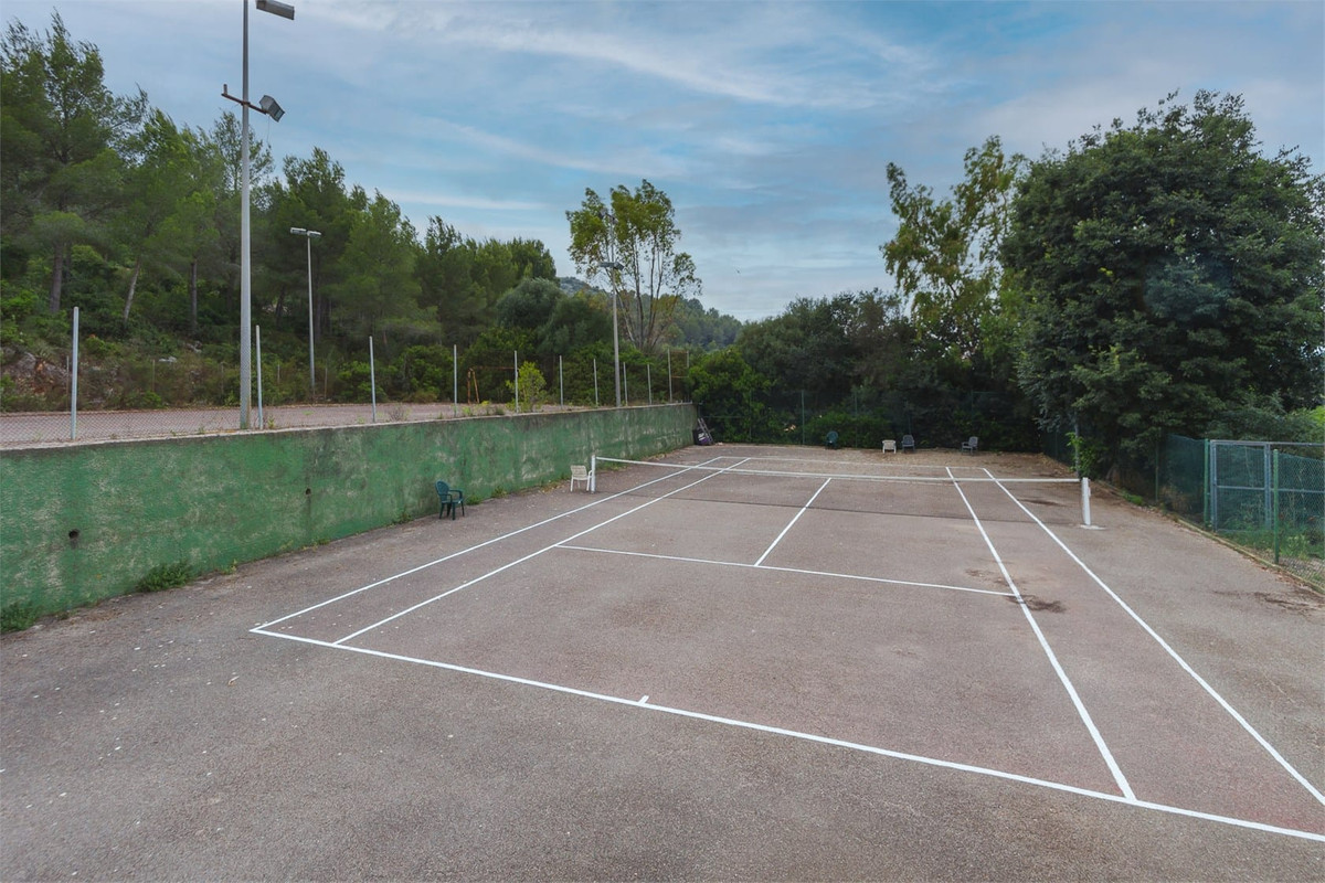 3 Bed Townhouse for sale in Pedreguer Costa Blanca, Alicante, Spain