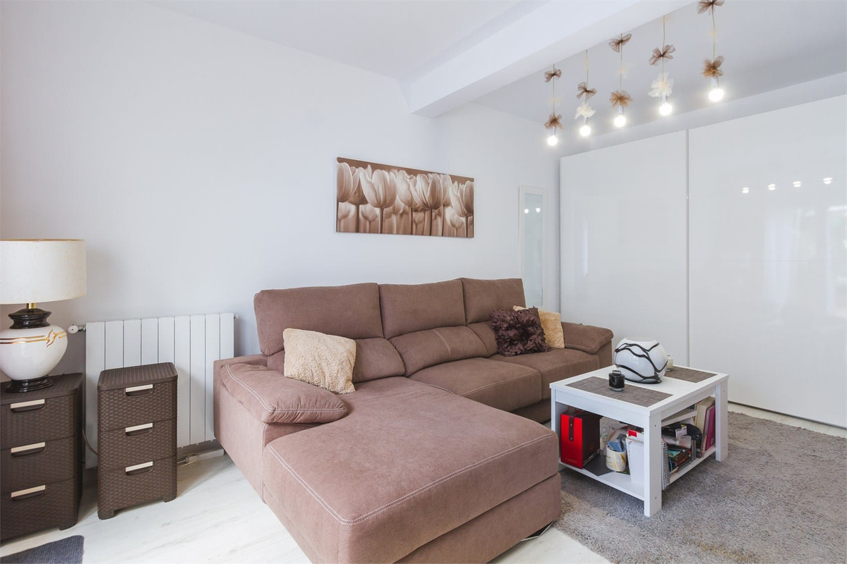 3 Bed Townhouse for sale in Pedreguer Costa Blanca, Alicante, Spain