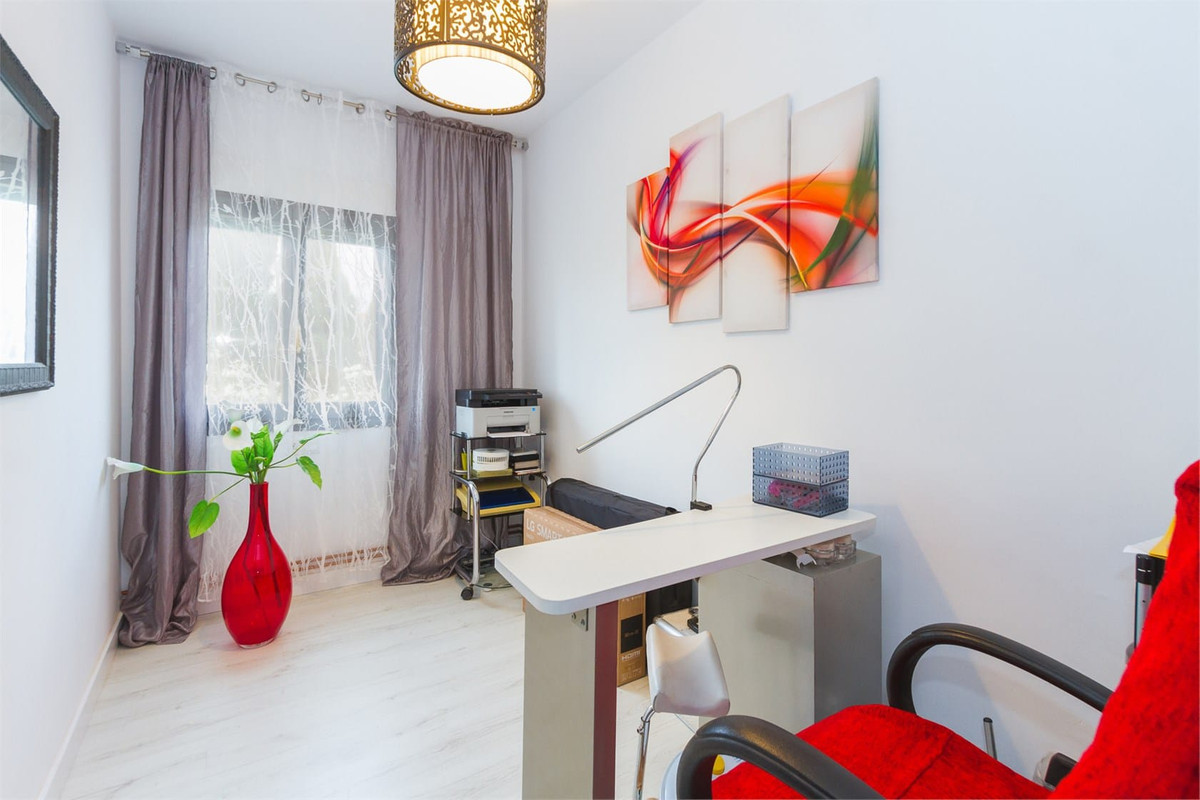 3 Bed Townhouse for sale in Pedreguer Costa Blanca, Alicante, Spain