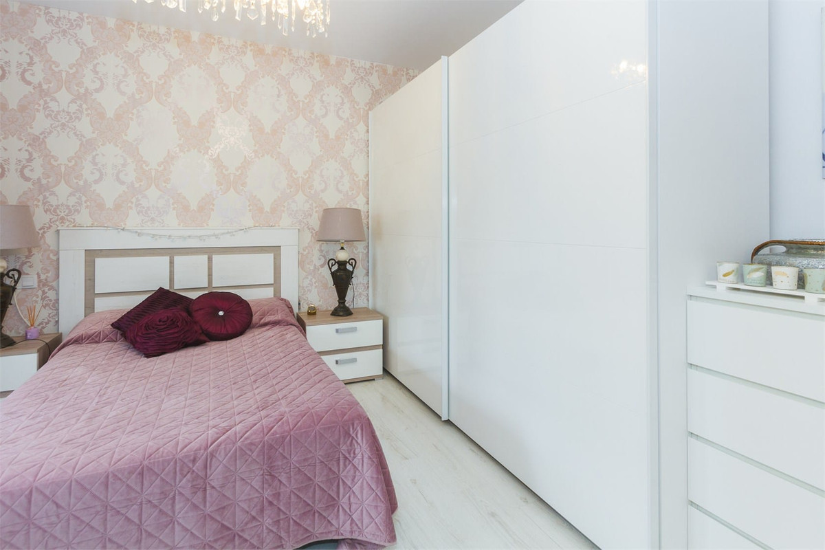 3 Bed Townhouse for sale in Pedreguer Costa Blanca, Alicante, Spain