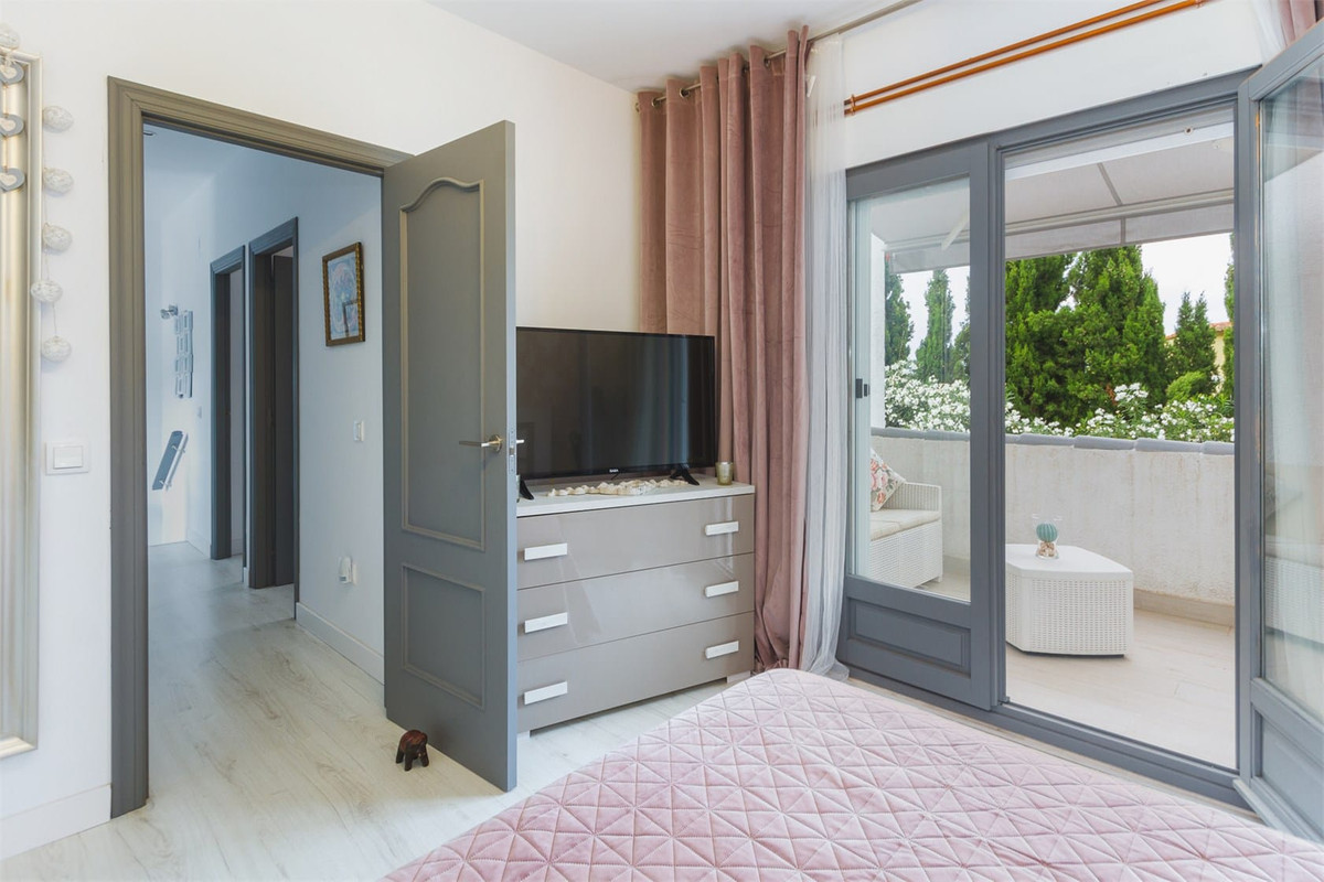 3 Bed Townhouse for sale in Pedreguer Costa Blanca, Alicante, Spain