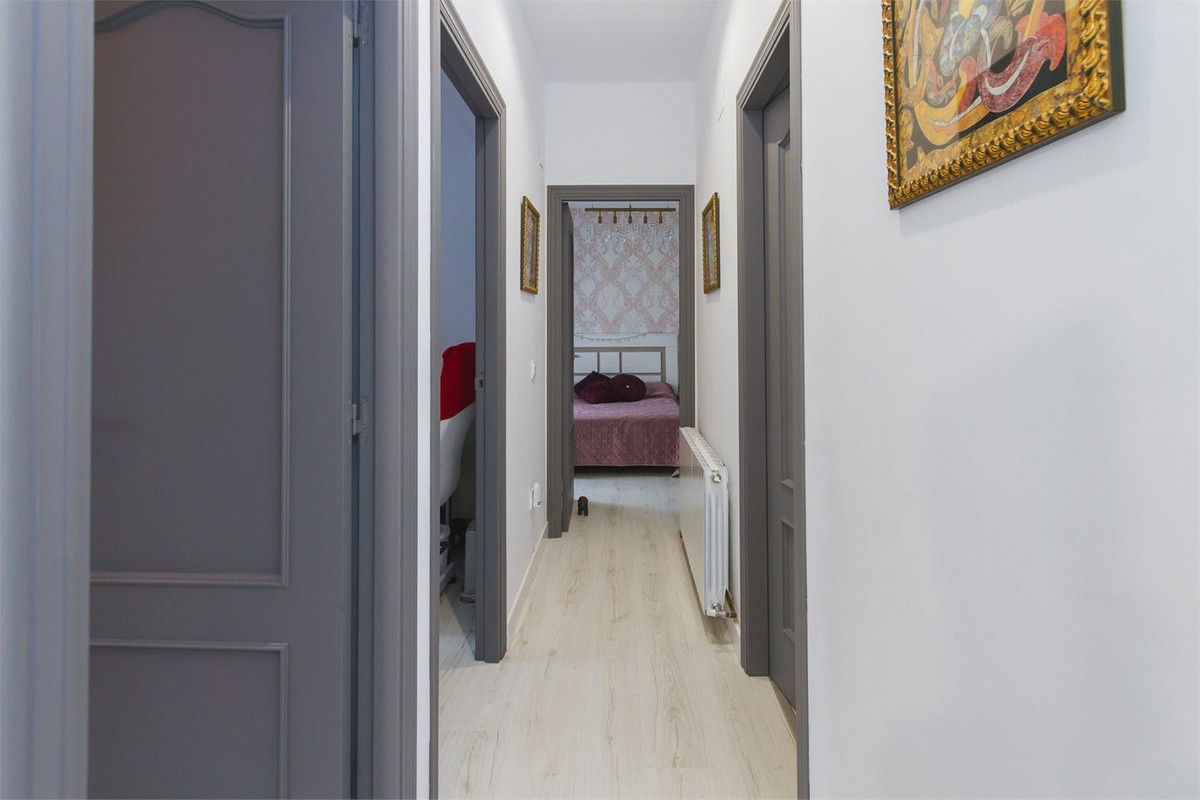 3 Bed Townhouse for sale in Pedreguer Costa Blanca, Alicante, Spain