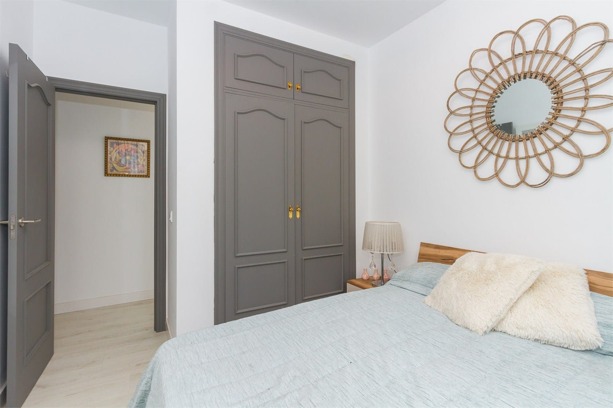 3 Bed Townhouse for sale in Pedreguer Costa Blanca, Alicante, Spain