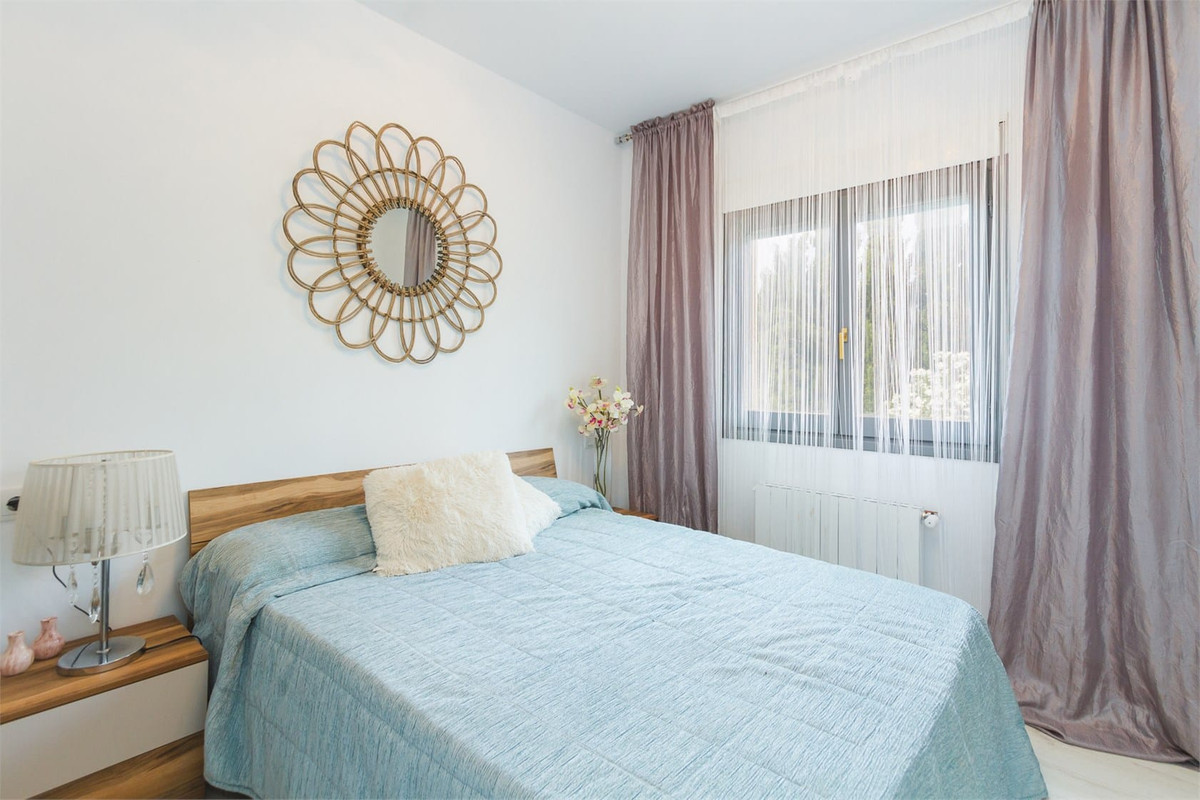 3 Bed Townhouse for sale in Pedreguer Costa Blanca, Alicante, Spain