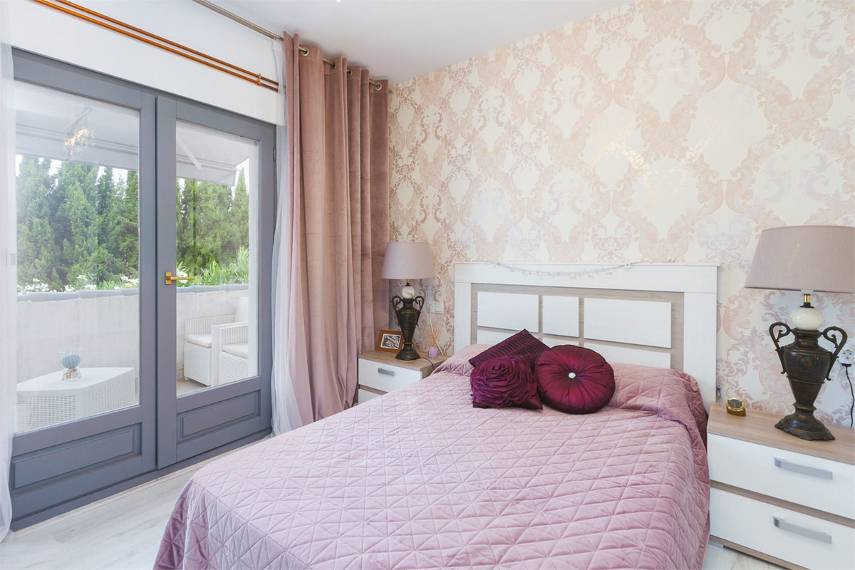 3 Bed Townhouse for sale in Pedreguer Costa Blanca, Alicante, Spain