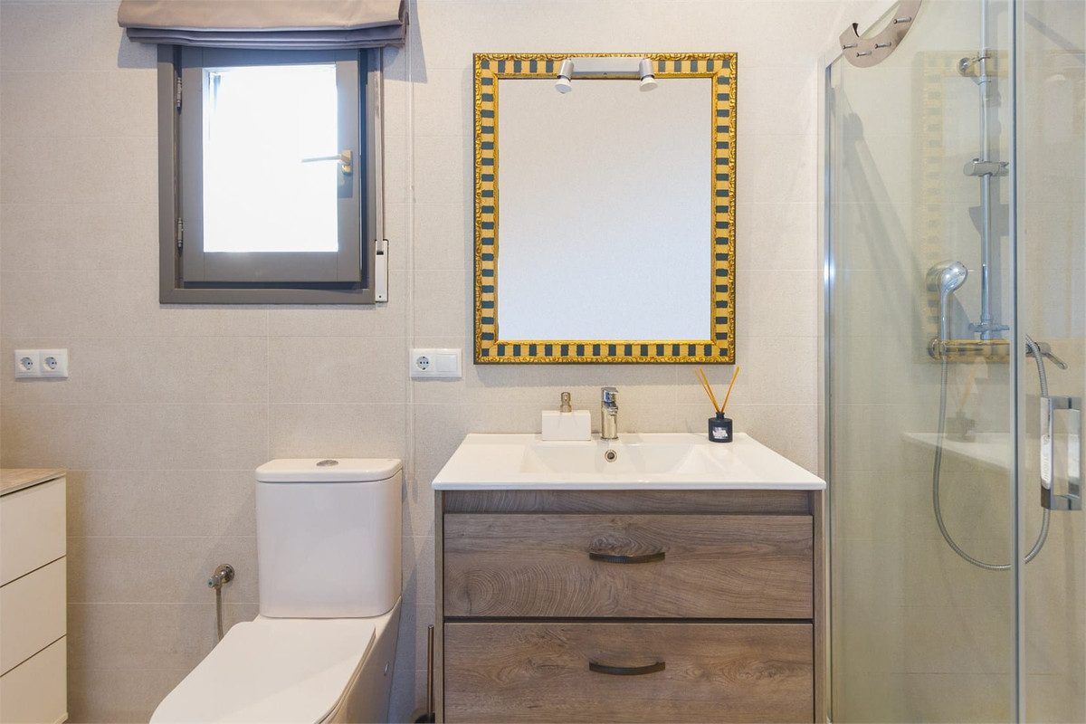 3 Bed Townhouse for sale in Pedreguer Costa Blanca, Alicante, Spain