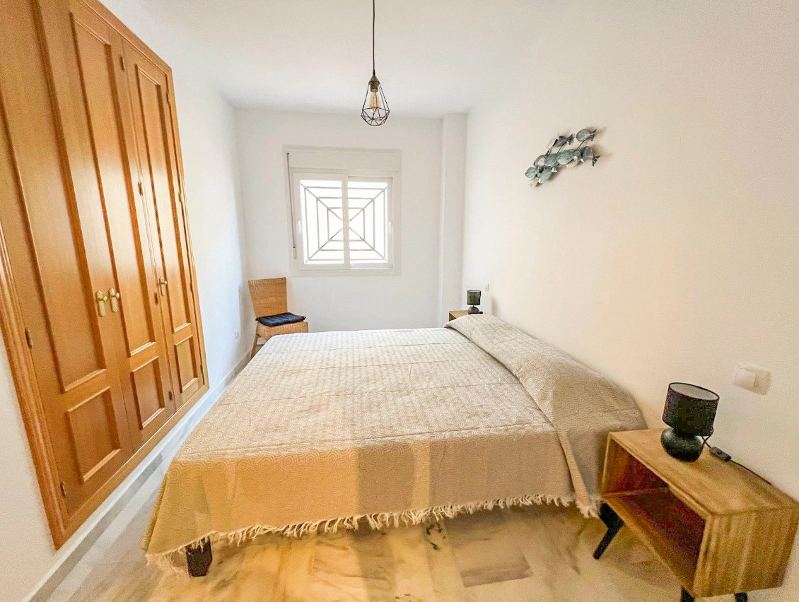 Se vende Apartamento Planta Media de 3 dormitorios en Costa Blanca, Alicante, España