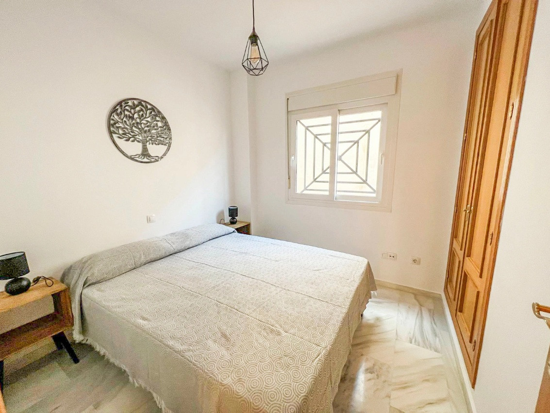 Se vende Apartamento Planta Media de 3 dormitorios en Costa Blanca, Alicante, España