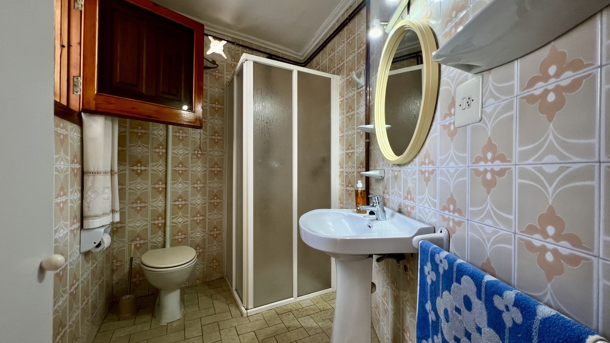 6 Bed Townhouse for sale in Denia Costa Blanca, Alicante, Spain