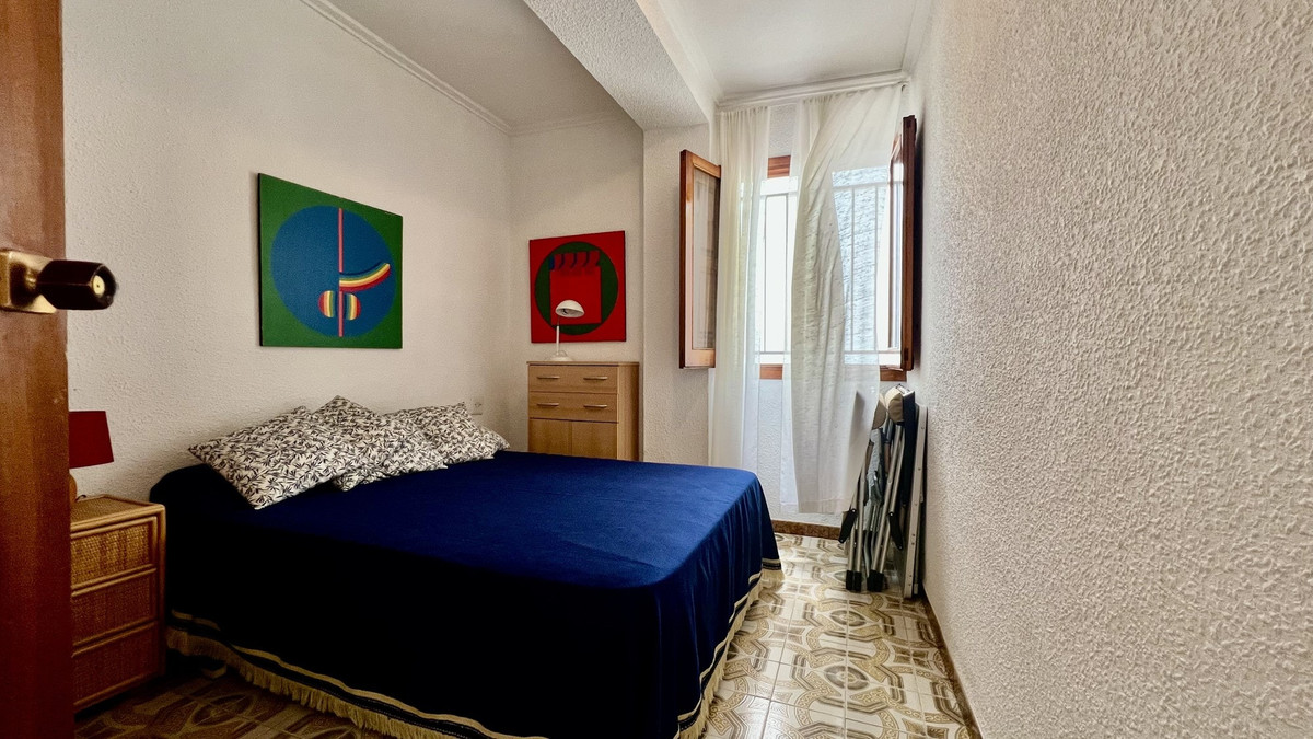 6 Bed Townhouse for sale in Denia Costa Blanca, Alicante, Spain