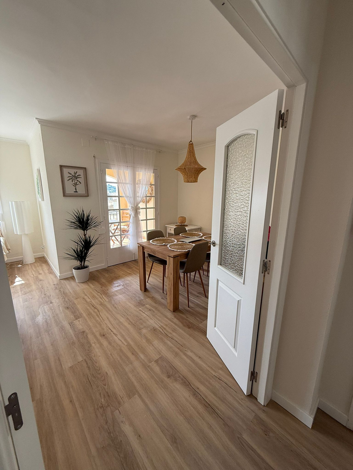 2 Bed Apartment for sale in Javea Costa Blanca, Alicante, Spain
