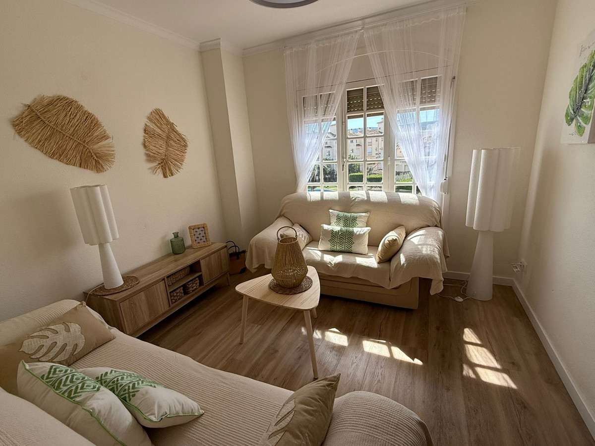 2 Bed Apartment for sale in Javea Costa Blanca, Alicante, Spain