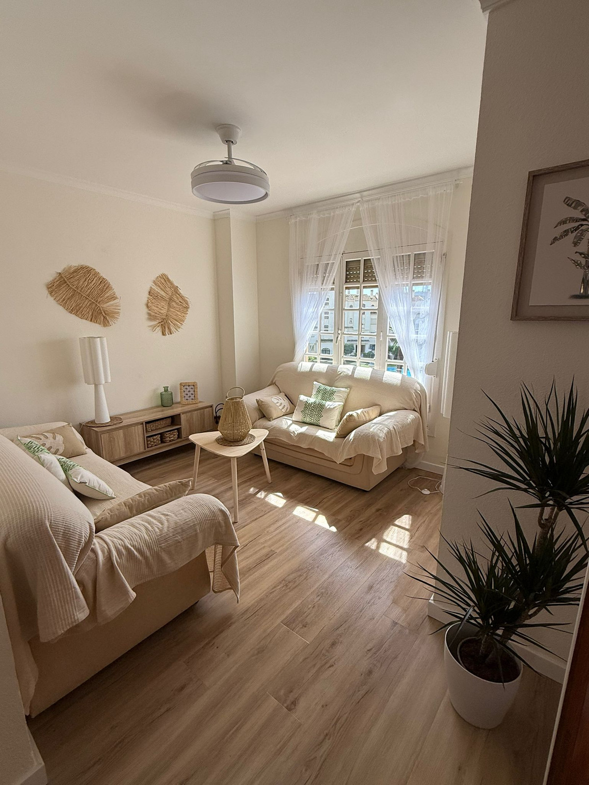 2 Bed Apartment for sale in Javea Costa Blanca, Alicante, Spain