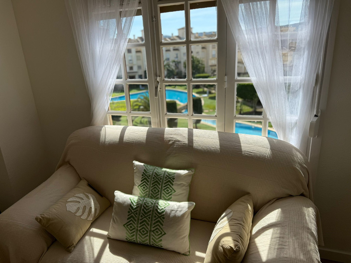 2 Bed Apartment for sale in Javea Costa Blanca, Alicante, Spain