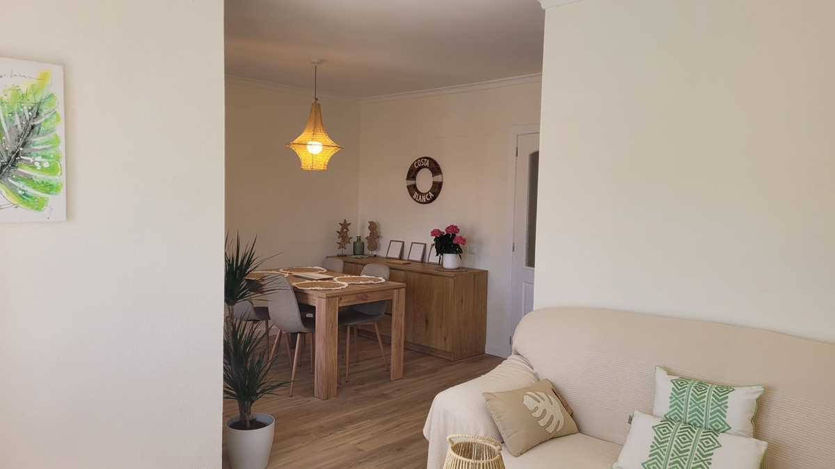 2 Bed Apartment for sale in Javea Costa Blanca, Alicante, Spain