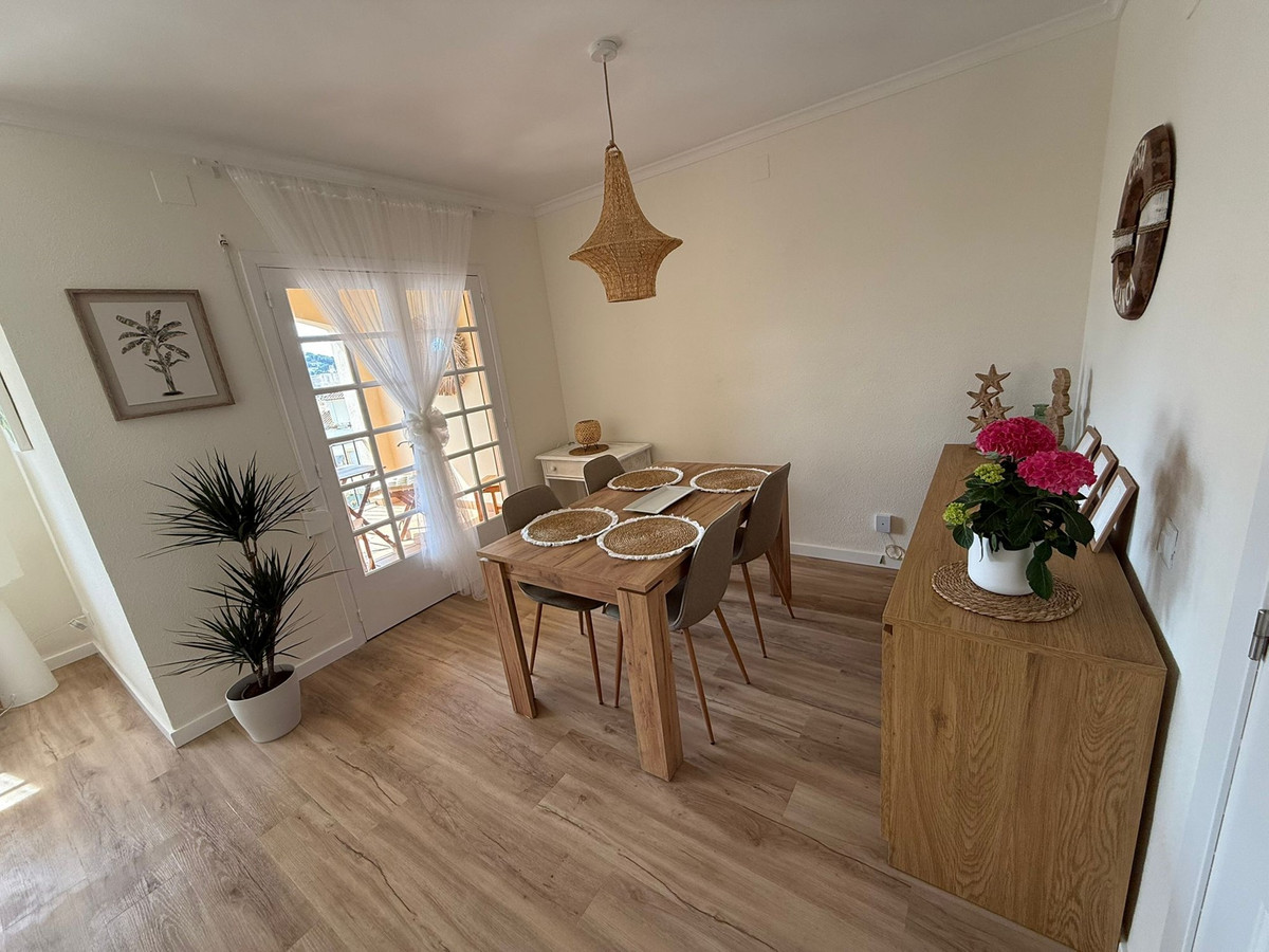 2 Bed Apartment for sale in Javea Costa Blanca, Alicante, Spain