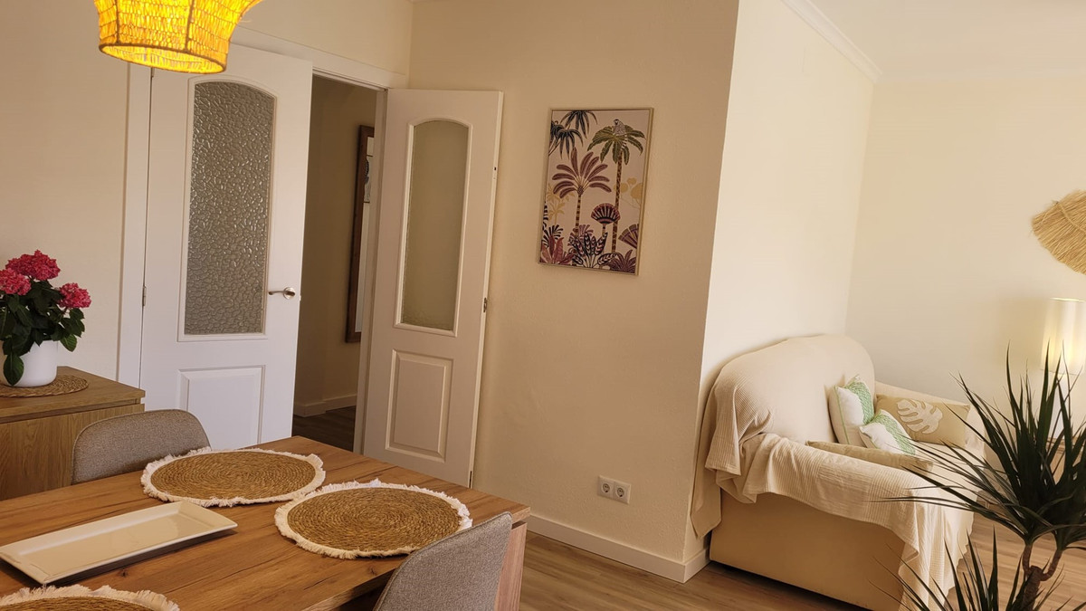 2 Bed Apartment for sale in Javea Costa Blanca, Alicante, Spain