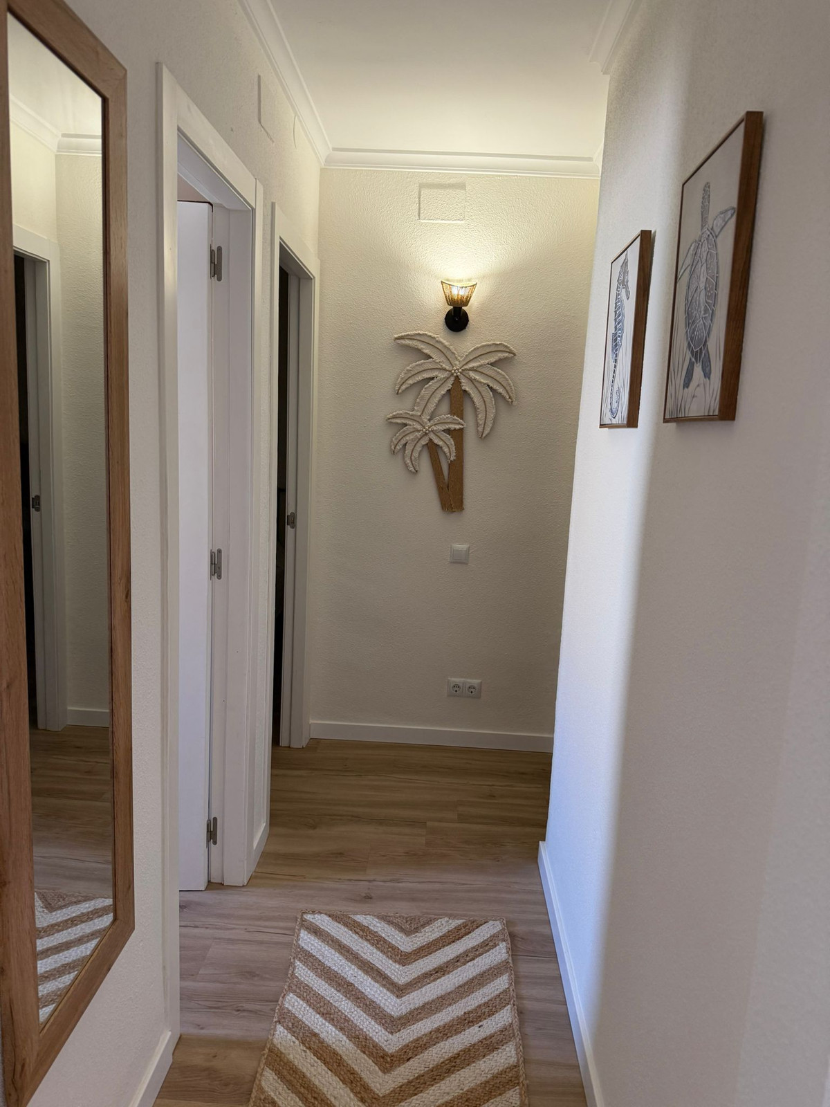 2 Bed Apartment for sale in Javea Costa Blanca, Alicante, Spain