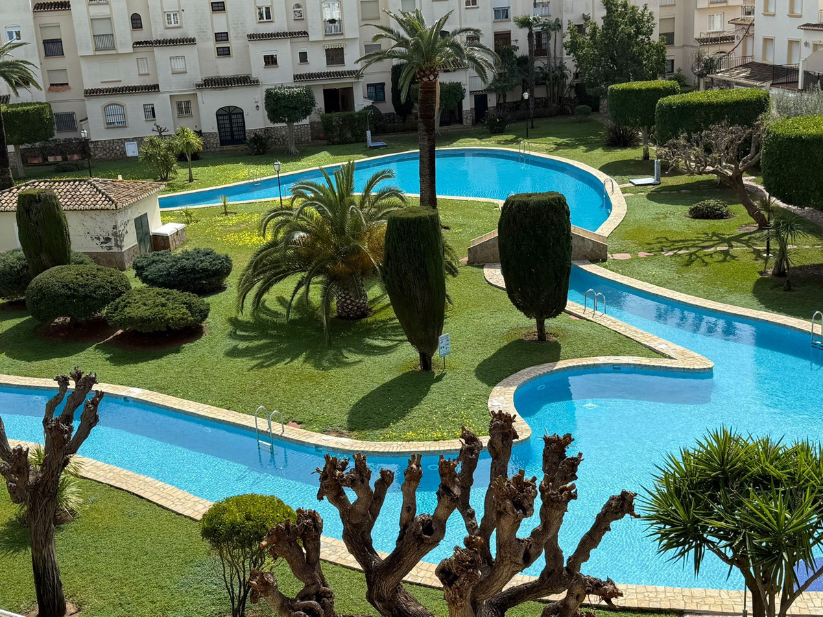 2 Bed Apartment for sale in Javea Costa Blanca, Alicante, Spain