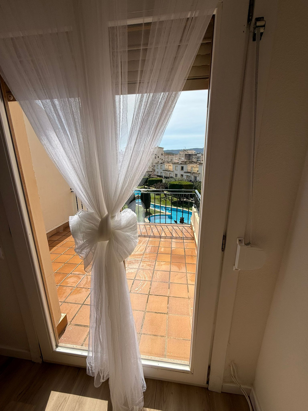 2 Bed Apartment for sale in Javea Costa Blanca, Alicante, Spain