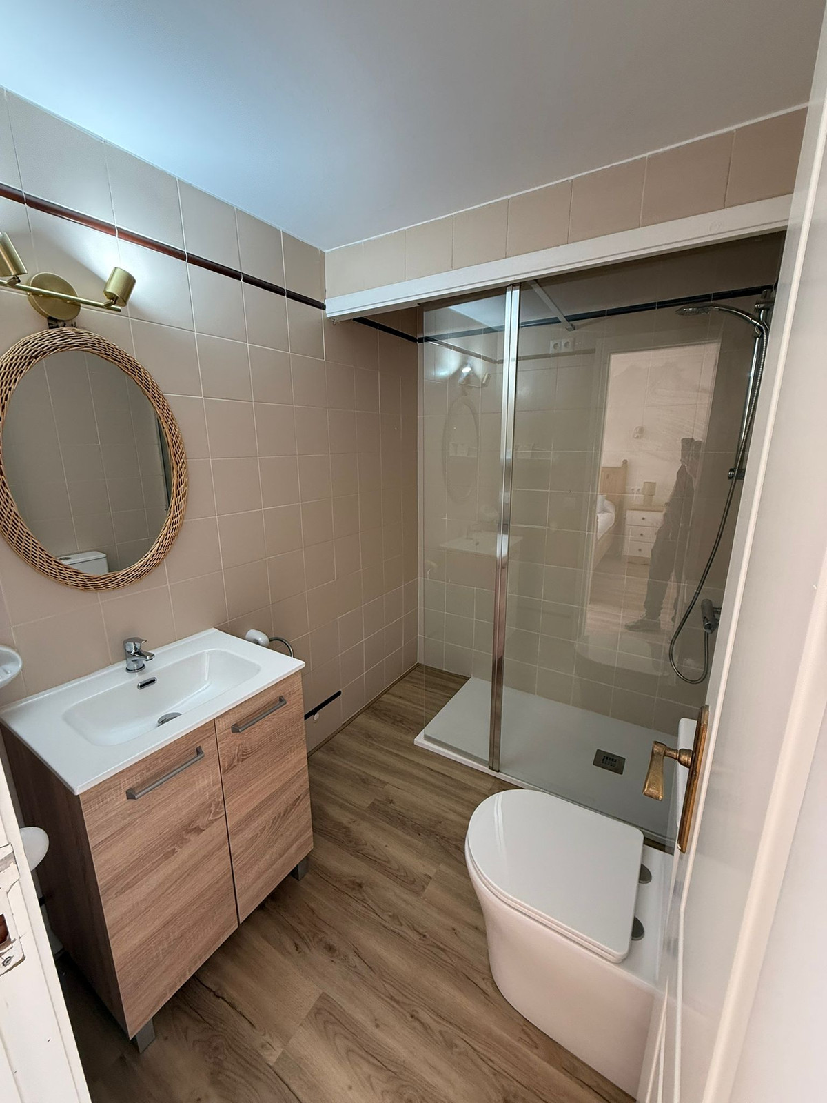 2 Bed Apartment for sale in Javea Costa Blanca, Alicante, Spain
