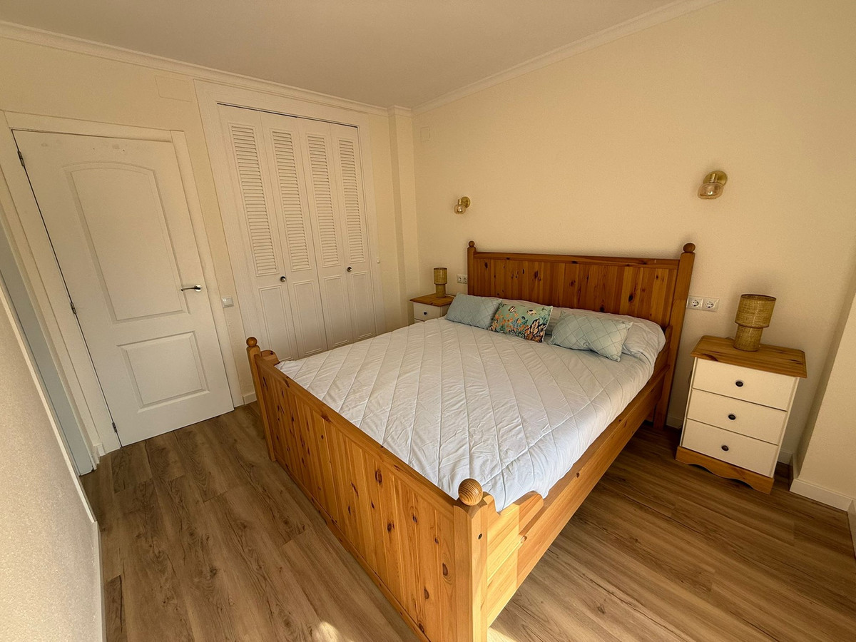 2 Bed Apartment for sale in Javea Costa Blanca, Alicante, Spain