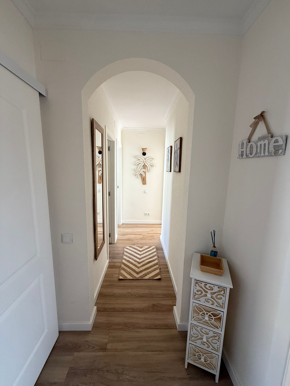 2 Bed Apartment for sale in Javea Costa Blanca, Alicante, Spain