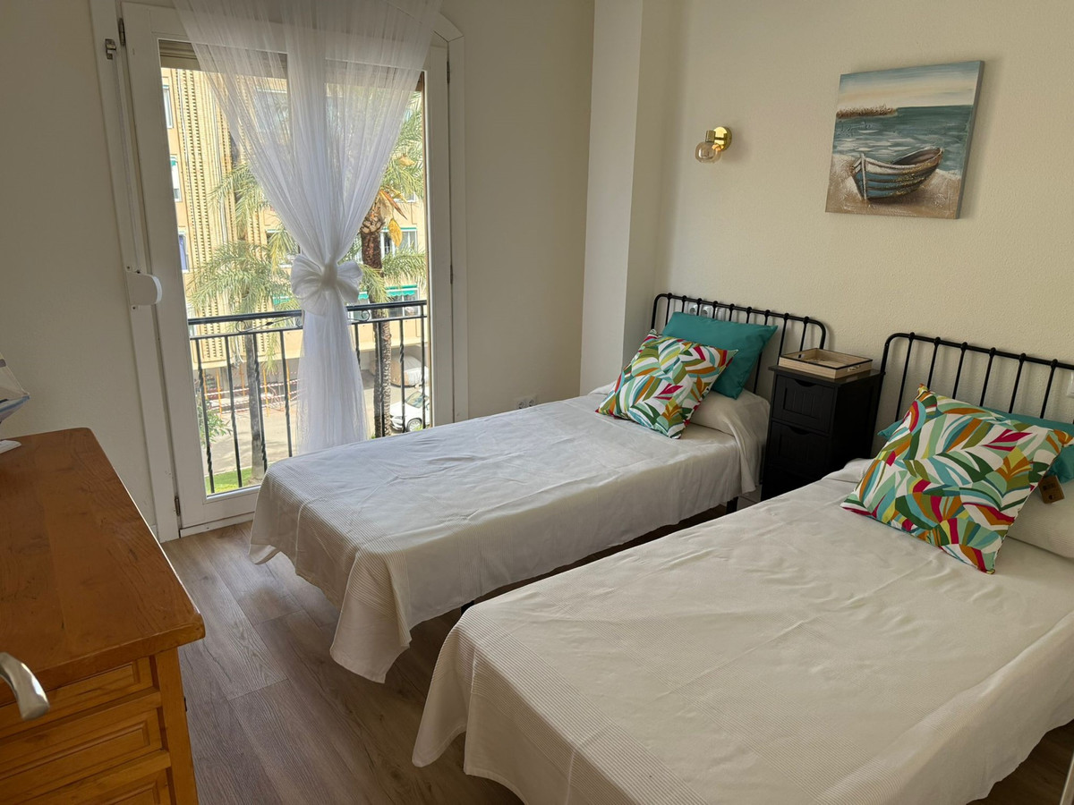 2 Bed Apartment for sale in Javea Costa Blanca, Alicante, Spain