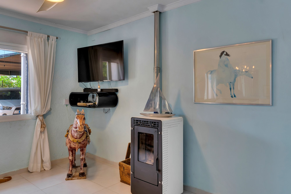 3 Bed Townhouse for sale in El Vergel Costa Blanca, Alicante, Spain