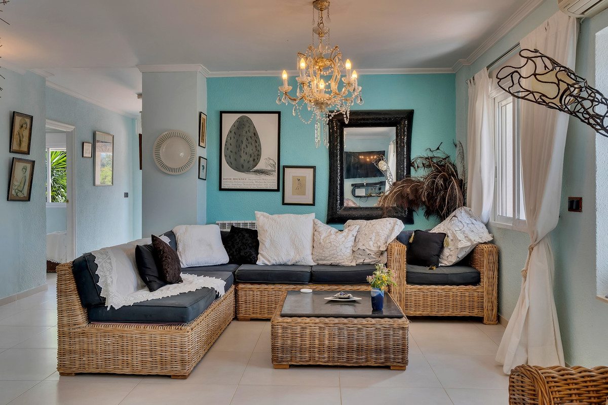 3 Bed Townhouse for sale in El Vergel Costa Blanca, Alicante, Spain