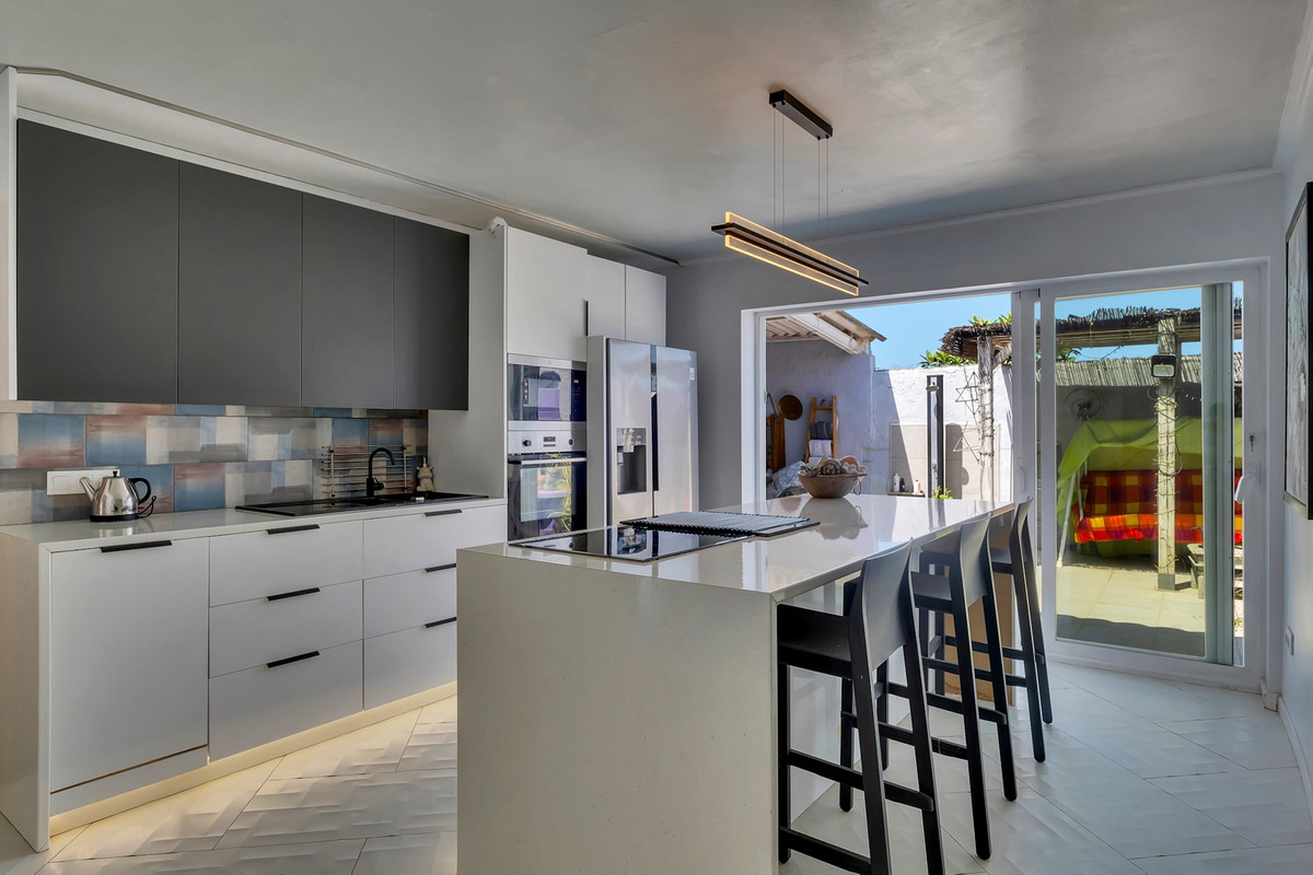 3 Bed Townhouse for sale in El Vergel Costa Blanca, Alicante, Spain