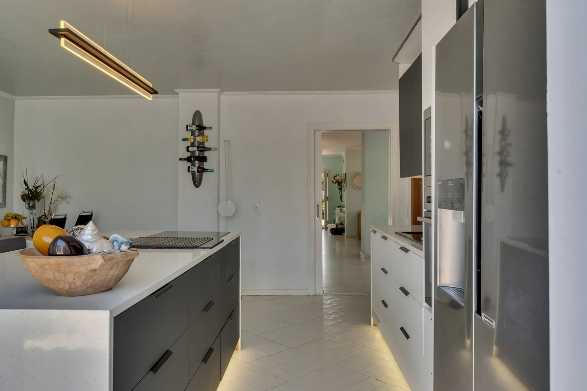 3 Bed Townhouse for sale in El Vergel Costa Blanca, Alicante, Spain