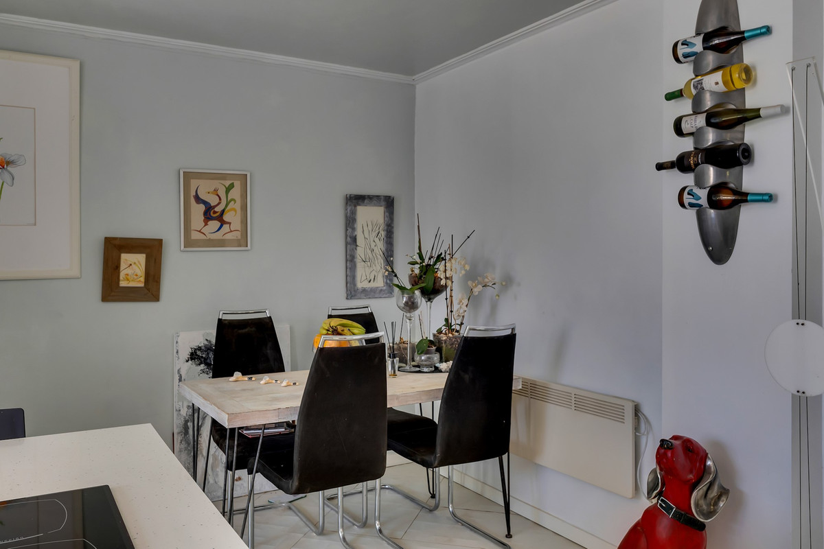 3 Bed Townhouse for sale in El Vergel Costa Blanca, Alicante, Spain
